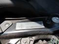 Carbonized Gray Metallic - F150 Shelby SuperCrew 4x4 Photo No. 24