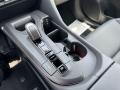  2023 Crown Platinum AWD 6 Speed Automatic Shifter