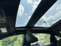 Sunroof of 2023 Crown Platinum AWD