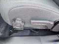 Hydro Blue Pearl - Wrangler 4-Door Sahara 4xe Hybrid Photo No. 15
