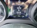 Hydro Blue Pearl - Wrangler 4-Door Sahara 4xe Hybrid Photo No. 17