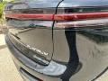  2023 Crown Platinum AWD Logo