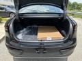  2023 Crown Platinum AWD Trunk