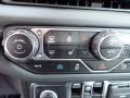 Hydro Blue Pearl - Wrangler 4-Door Sahara 4xe Hybrid Photo No. 19