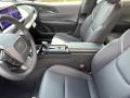 Supersonic Red - Prius Hatchback XLE Photo No. 4