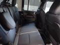 Black - Wrangler 4-Door Rubicon X 4xe Hybrid Photo No. 9