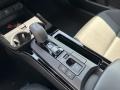  2023 Prius Hatchback XLE ECVT Automatic Shifter