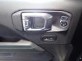 Black - Wrangler 4-Door Rubicon X 4xe Hybrid Photo No. 13