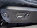 Black - Wrangler 4-Door Rubicon X 4xe Hybrid Photo No. 14