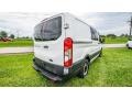 Oxford White - Transit 150 Van XL LR Regular Photo No. 4