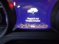 Black - Wrangler 4-Door Rubicon X 4xe Hybrid Photo No. 15