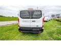 Oxford White - Transit 150 Van XL LR Regular Photo No. 5