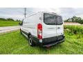 Oxford White - Transit 150 Van XL LR Regular Photo No. 6