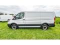 Oxford White - Transit 150 Van XL LR Regular Photo No. 7