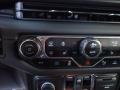 Black - Wrangler 4-Door Rubicon X 4xe Hybrid Photo No. 19