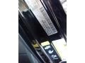 Black - Wrangler 4-Door Rubicon X 4xe Hybrid Photo No. 20