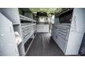 Oxford White - Transit 150 Van XL LR Regular Photo No. 21