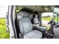 Oxford White - Transit 150 Van XL LR Regular Photo No. 26