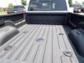 Billet Silver Metallic - 3500 Tradesman Crew Cab 4x4 Photo No. 7