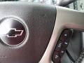 2012 Graystone Metallic Chevrolet Silverado 1500 LTZ Crew Cab 4x4  photo #16