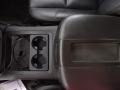 2012 Graystone Metallic Chevrolet Silverado 1500 LTZ Crew Cab 4x4  photo #19