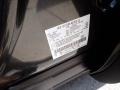 2020 Magnetic Metallic Ford Explorer XLT 4WD  photo #20