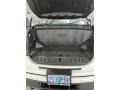 Black Trunk Photo for 2023 Ford F150 #146368789