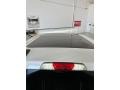 2023 Ford F150 Lightning Lariat 4x4 Sunroof