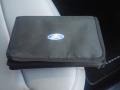 Agate Black Metallic - Explorer XLT 4WD Photo No. 15
