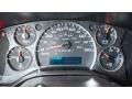 Neutral Gauges Photo for 2017 Chevrolet Express #146369308