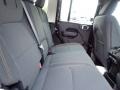 Black - Wrangler 4-Door Willys 4xe Hybrid Photo No. 11