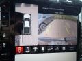 Delmonico Red Pearl - 2500 Laramie Crew Cab 4x4 Photo No. 18