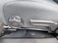 Black - Wrangler 4-Door Willys 4xe Hybrid Photo No. 16