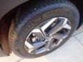 2023 Deep Sea Hyundai Tucson Limited Hybrid AWD  photo #9