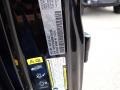 Black - Wrangler 4-Door Willys 4xe Hybrid Photo No. 20