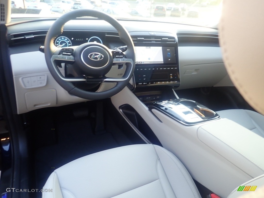 2023-deep-sea-hyundai-tucson-limited-hybrid-awd-146366742-photo-12