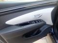 2023 Deep Sea Hyundai Tucson Limited Hybrid AWD  photo #14
