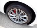 2024 Alfa Romeo Giulia Sprint AWD Wheel and Tire Photo