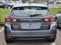Magnetite Gray Metallic - Impreza 5-Door Photo No. 4