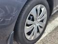 2020 Magnetite Gray Metallic Subaru Impreza 5-Door  photo #5