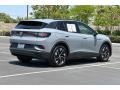  2022 ID.4 Pro S Moonstone Grey