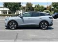 2022 ID.4 Pro S Moonstone Grey