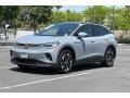  2022 ID.4 Pro S Moonstone Grey