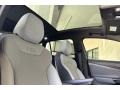 Lunar Gray Sunroof Photo for 2022 Volkswagen ID.4 #146370187