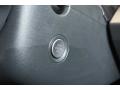 Moonstone Grey - ID.4 Pro S Photo No. 27