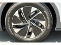  2022 ID.4 Pro S Wheel