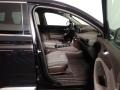 2020 Twilight Black Hyundai Santa Fe SEL AWD  photo #34