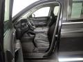 2020 Becketts Black Hyundai Palisade SEL AWD  photo #20
