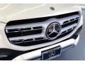 2020 designo Diamond White Metallic Mercedes-Benz GLS 450 4Matic  photo #30