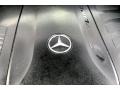 2020 designo Diamond White Metallic Mercedes-Benz GLS 450 4Matic  photo #32